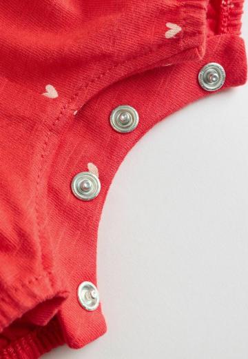 Набор одежды