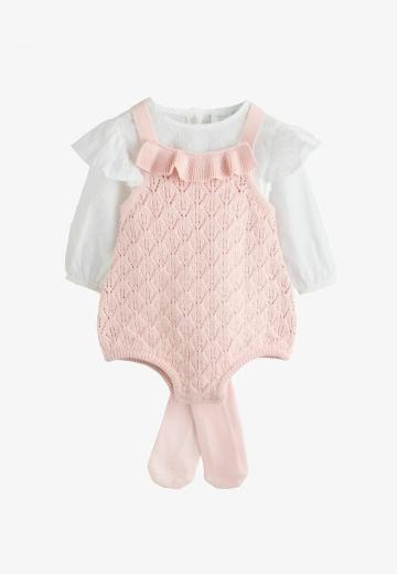 Набор одежды