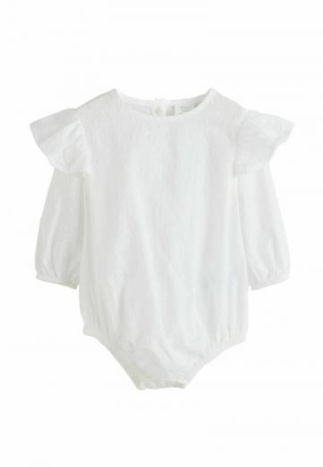 Набор одежды