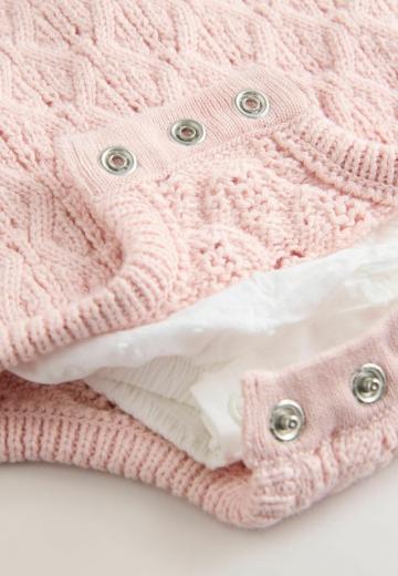 Набор одежды