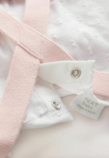 Набор одежды