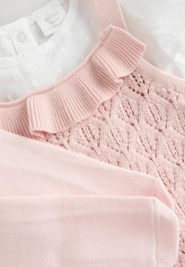 Набор одежды