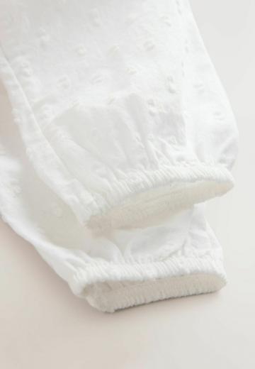 Набор одежды