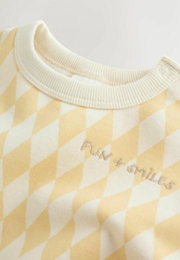 Набор одежды