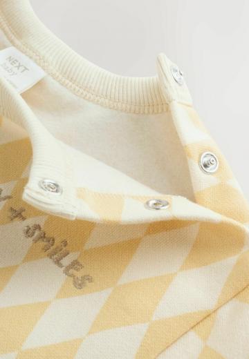 Набор одежды