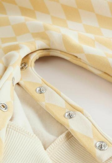 Набор одежды