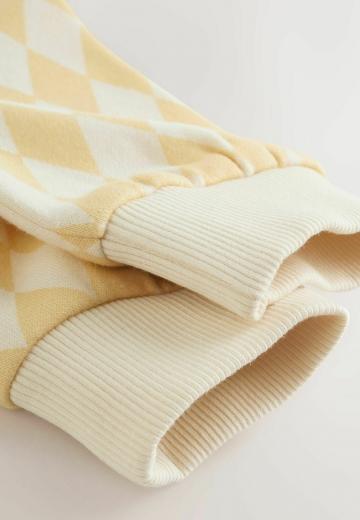 Набор одежды