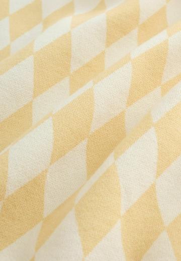 Набор одежды