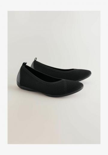 Спортивные балетки