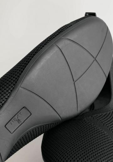 Спортивные балетки