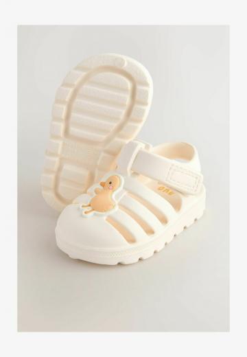 Детская обувь