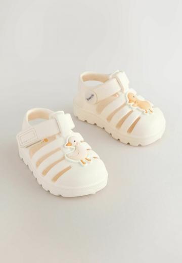 Детская обувь