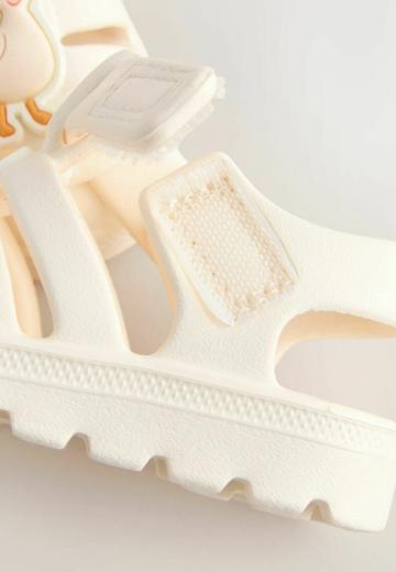 Детская обувь