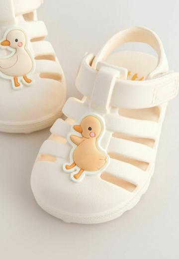 Детская обувь