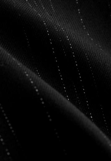 Короткое пальто