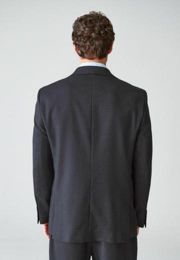 Короткое пальто