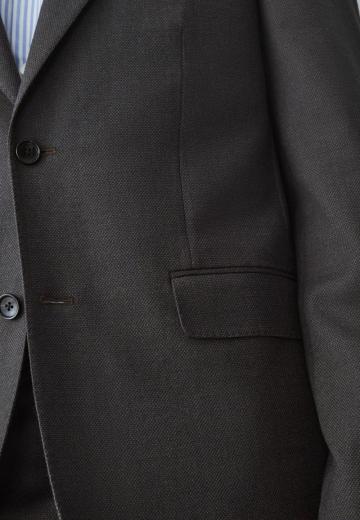 Короткое пальто