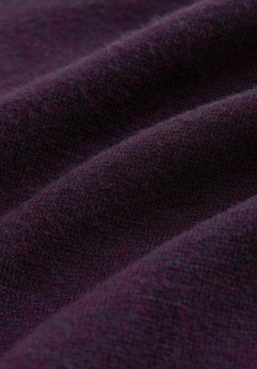 Поло с длинным рукавом