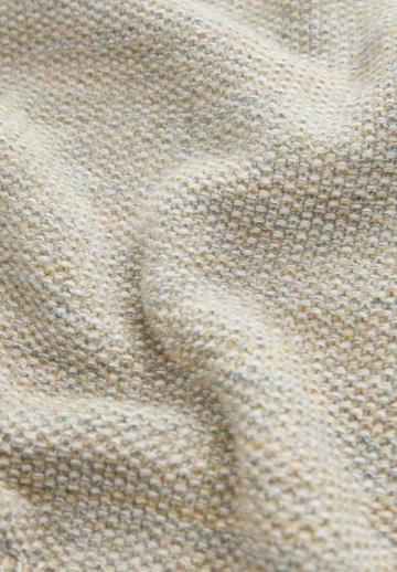 Поло с длинным рукавом