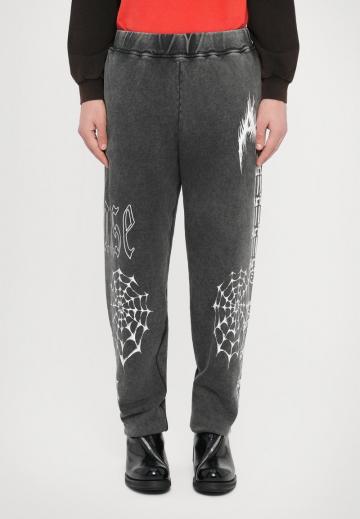 Спортивные штаны