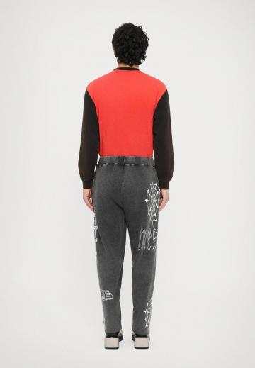 Спортивные штаны