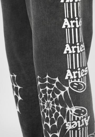 Спортивные штаны