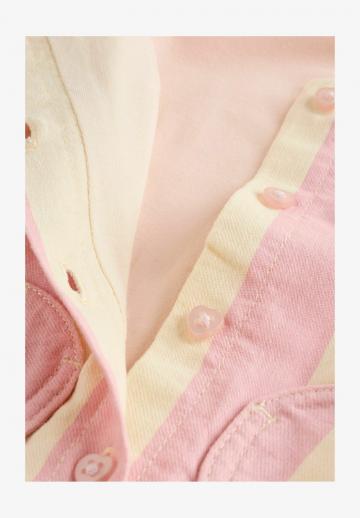 Набор одежды