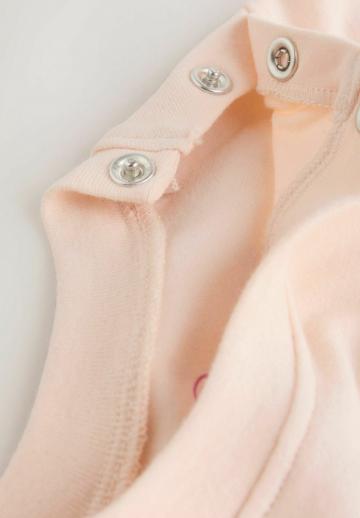 Набор одежды