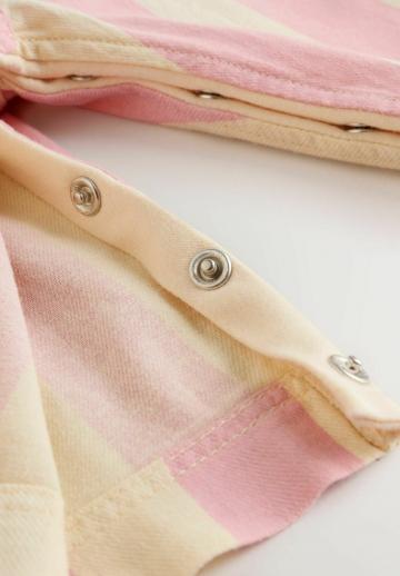 Набор одежды