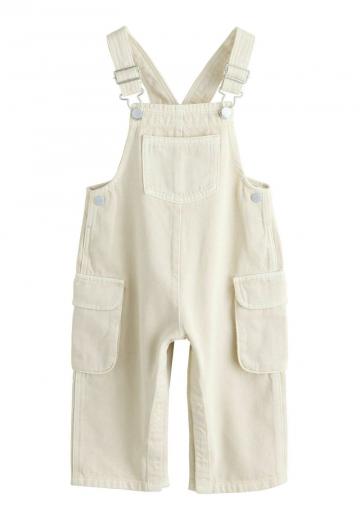 Набор одежды