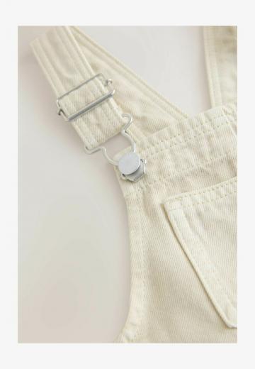 Набор одежды