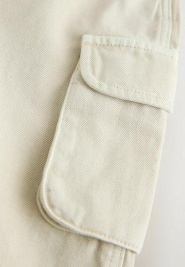 Набор одежды