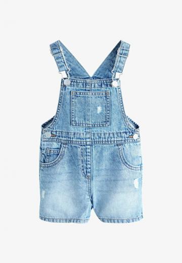 Набор одежды