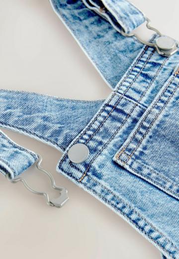 Набор одежды