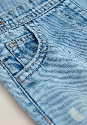 Набор одежды