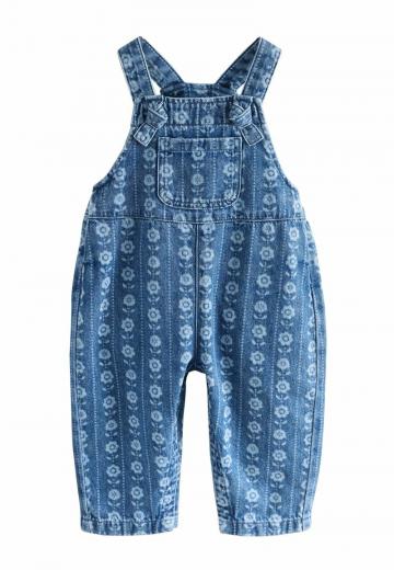 Набор одежды