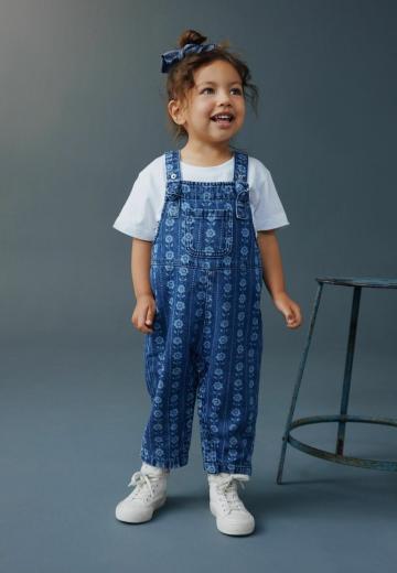 Набор одежды