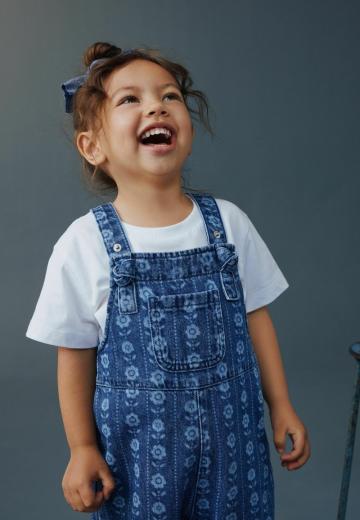 Набор одежды