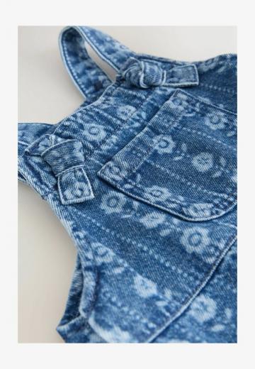 Набор одежды