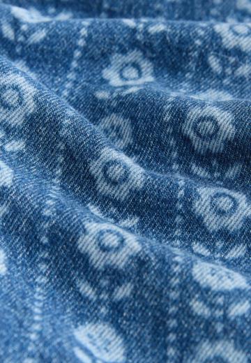 Набор одежды