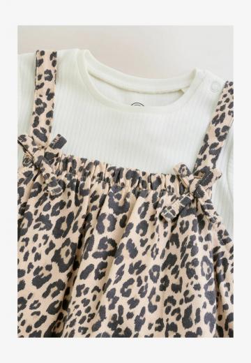 Набор одежды