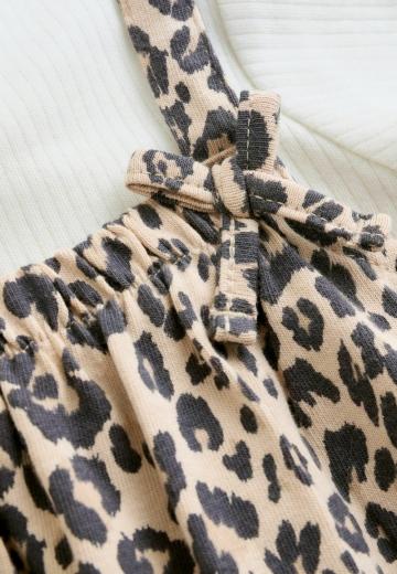 Набор одежды