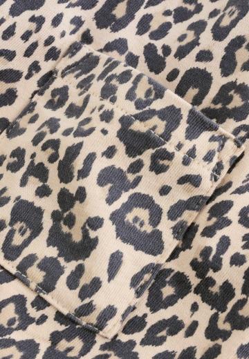 Набор одежды