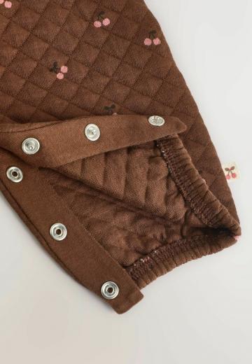 Набор одежды