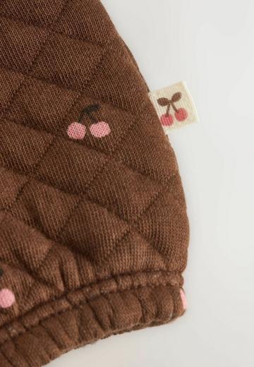 Набор одежды