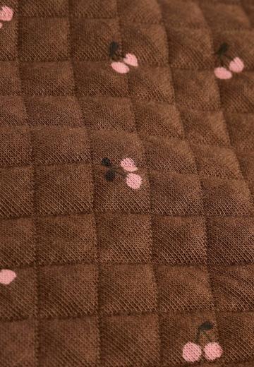 Набор одежды