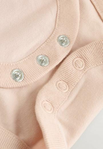 Набор одежды