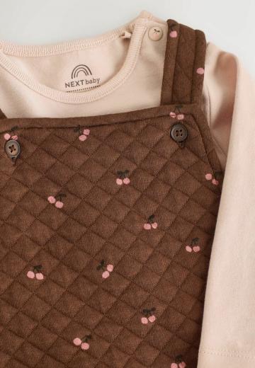 Набор одежды