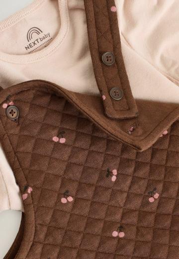 Набор одежды