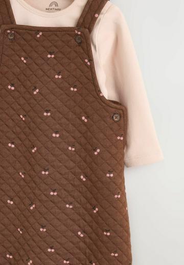 Набор одежды